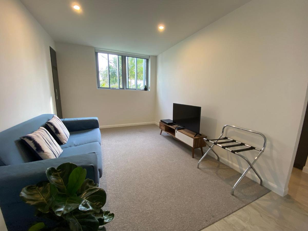 Apartment Serenity Surfers Paradise Gold Coast